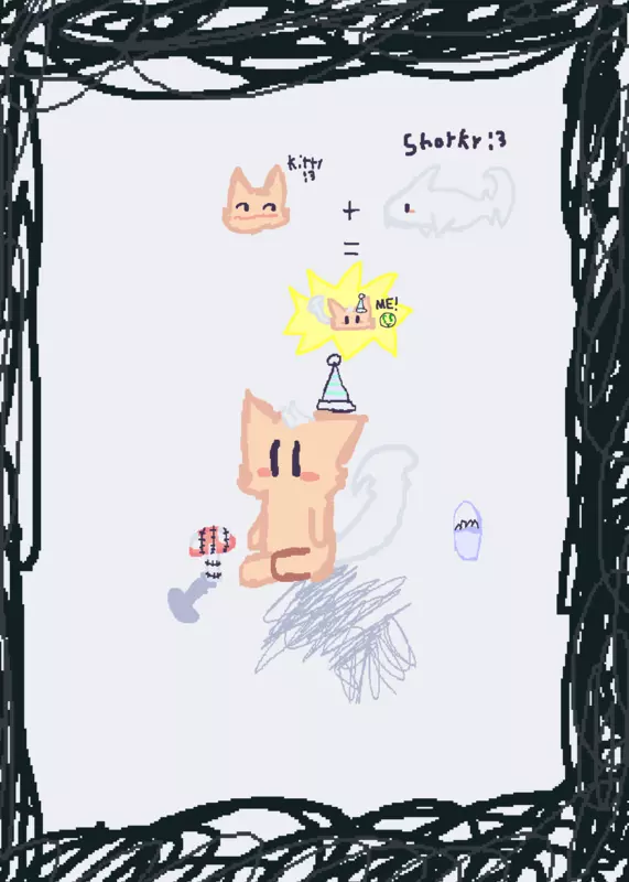 Game by @-meow_