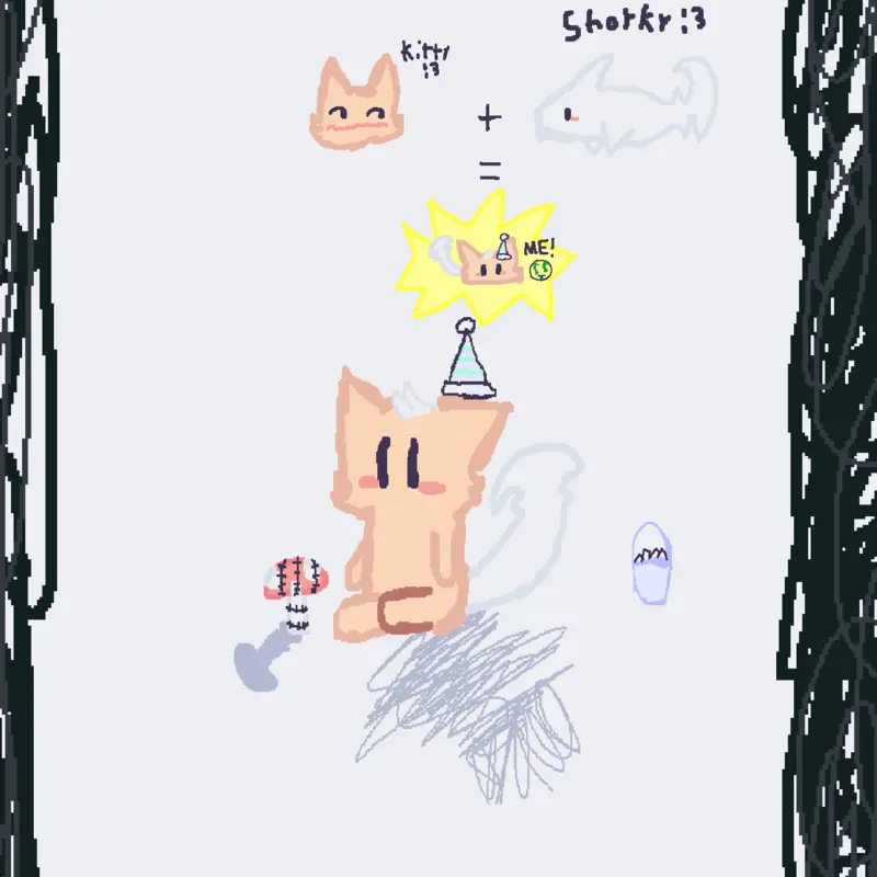 Game by @-meow_