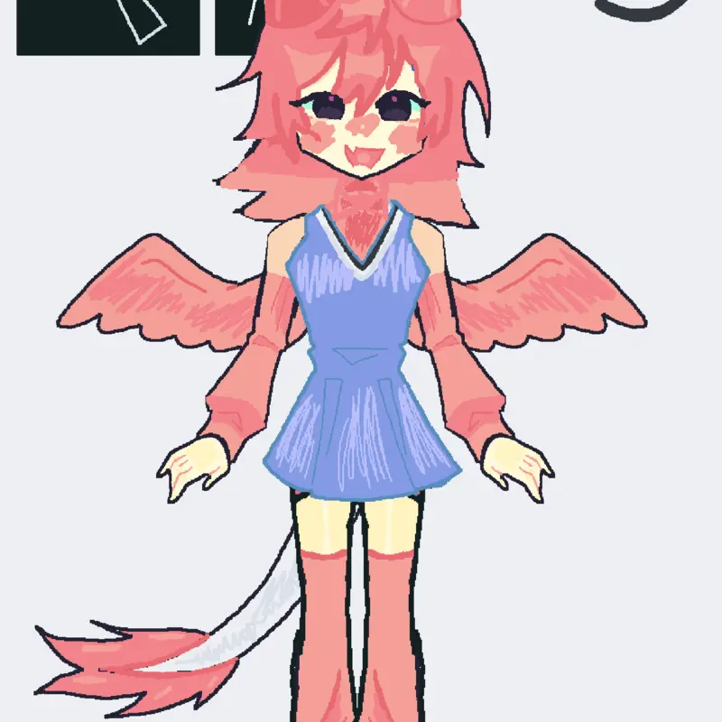 Game by @labubu_myla