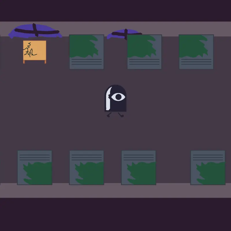 Game by @Graymond_Official