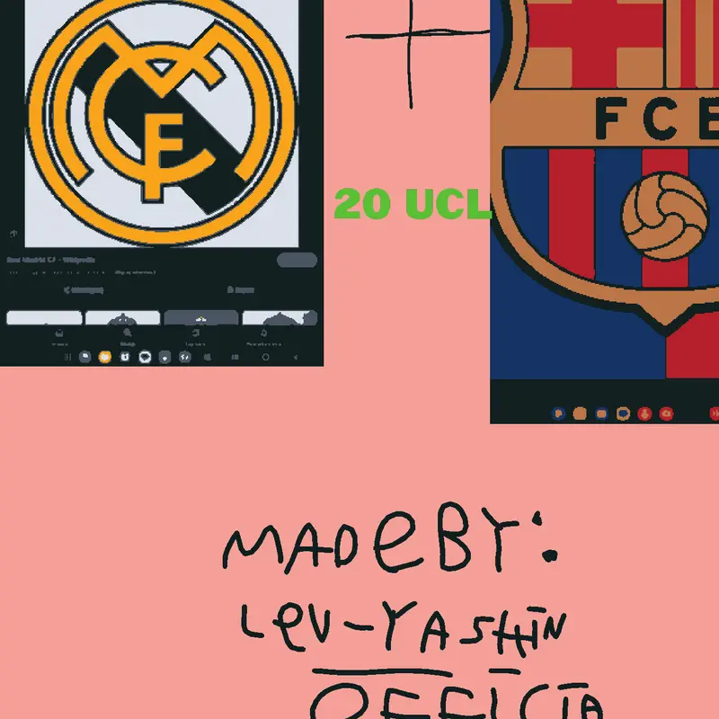 Game by @comrade_akimov_AZ-5