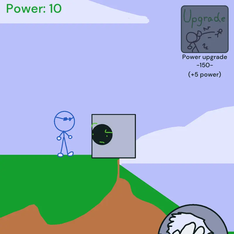Game by @mr_floppa