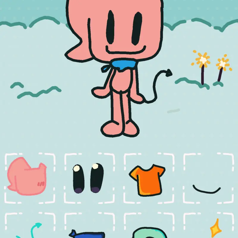 Chipo's wardrobe 💕 by @chipo_good