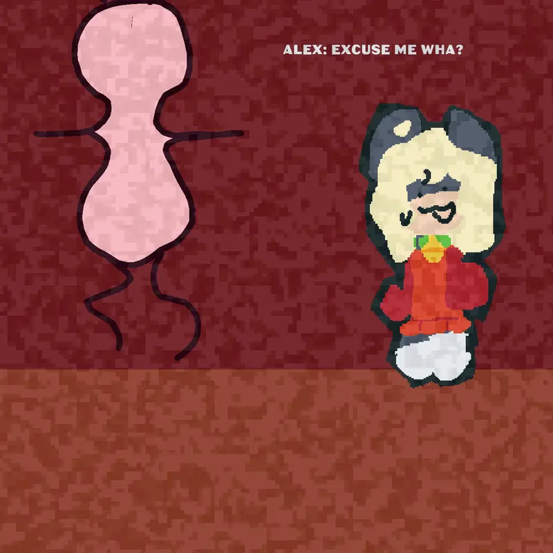 Game by @Xx_Mikey_Official_xX