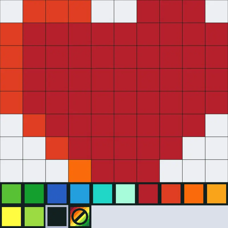 Game by @mekr_offical