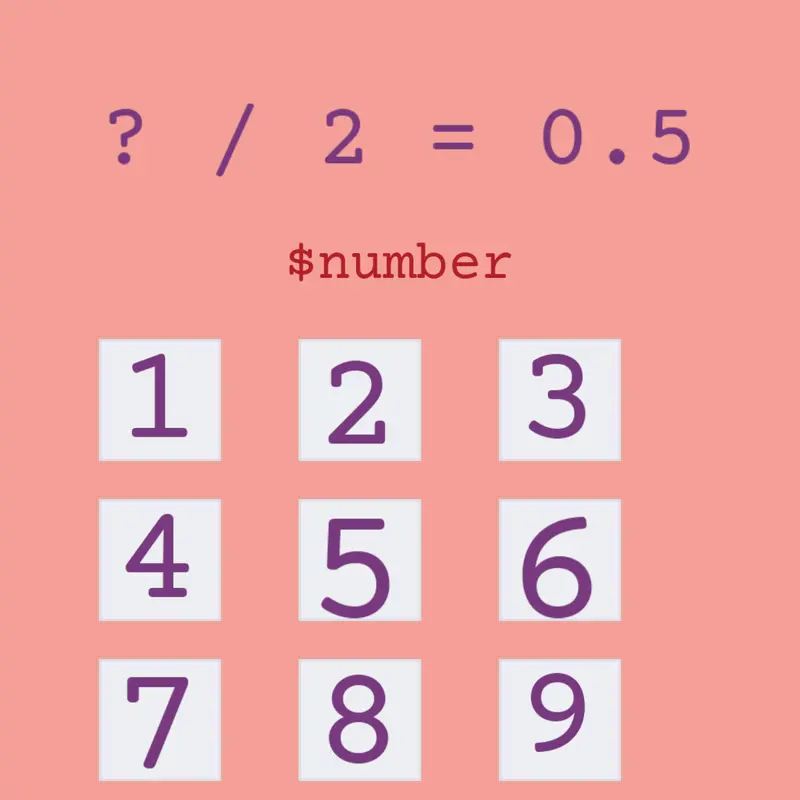 Game by @ohyeaw