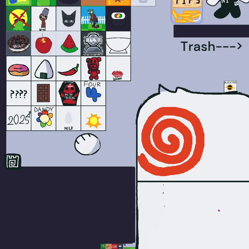 Game by @Jabiton_official