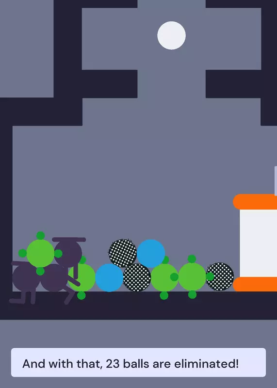 Game by @bandu55