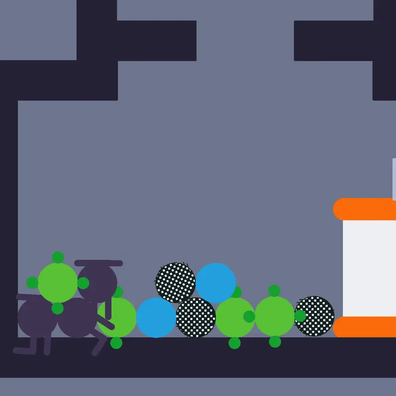 Game by @bandu55