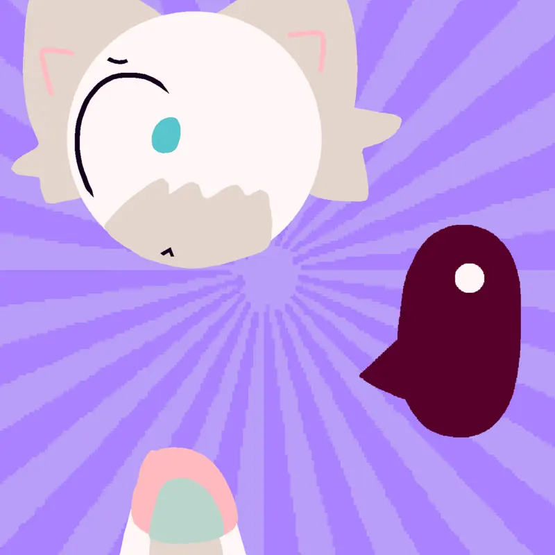 Game by @-_aGermanCatL0ver_-