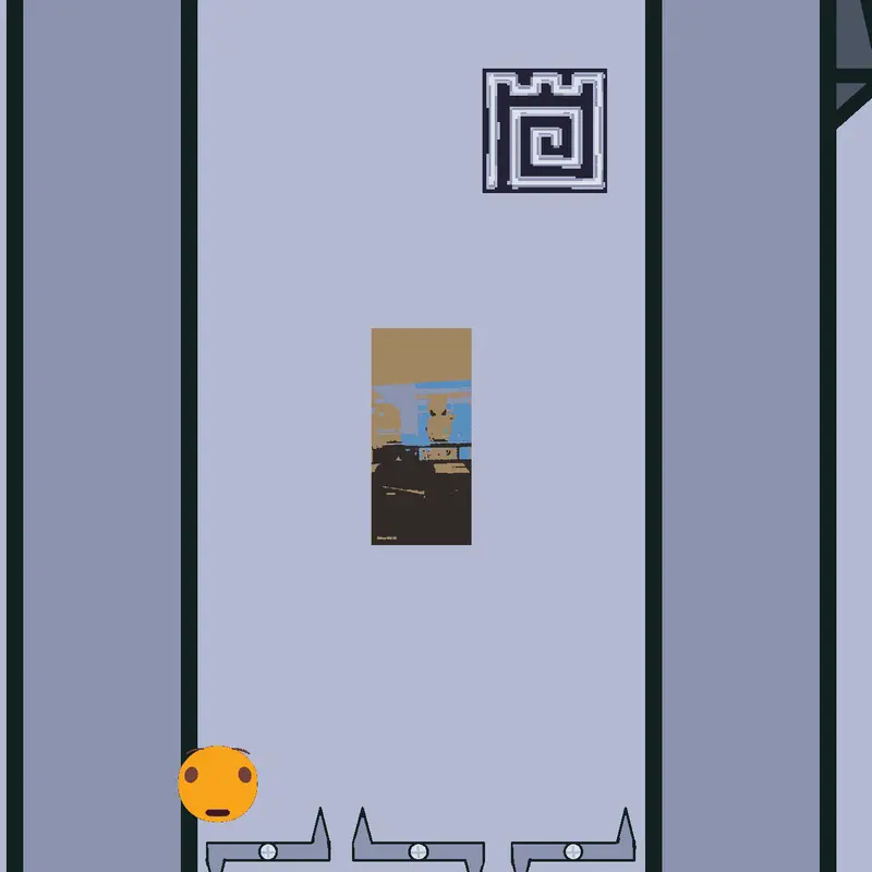 Game by @MiguelRodSie