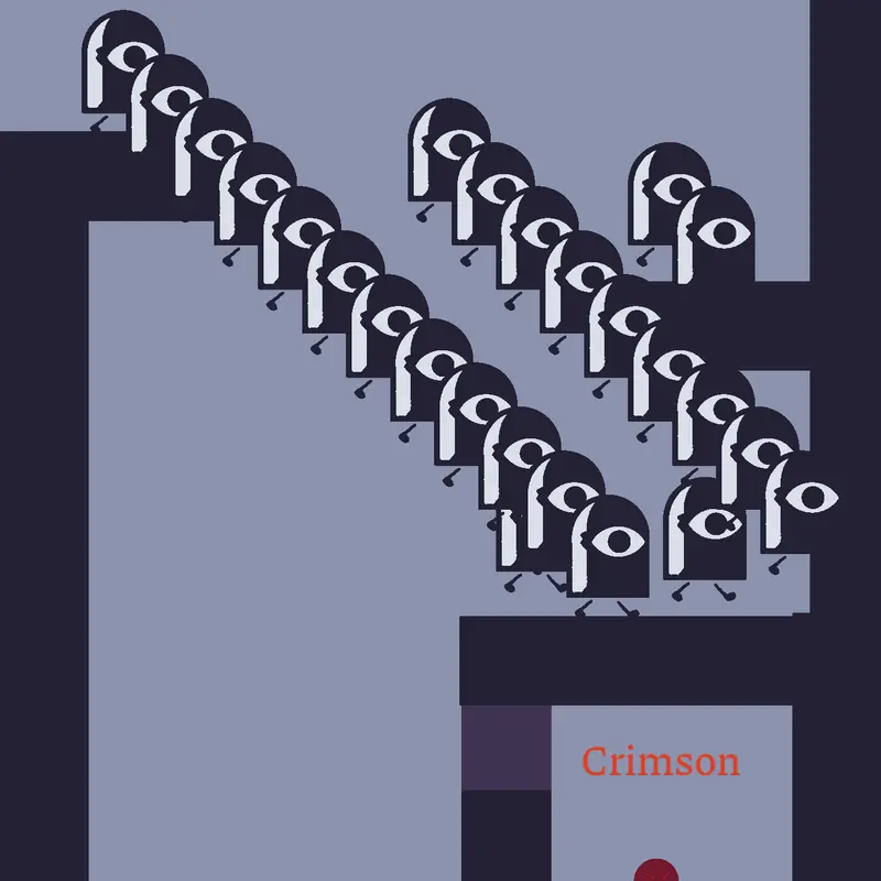 Game by @jakethecrafter8