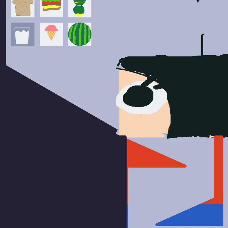 Game by @imajellybean