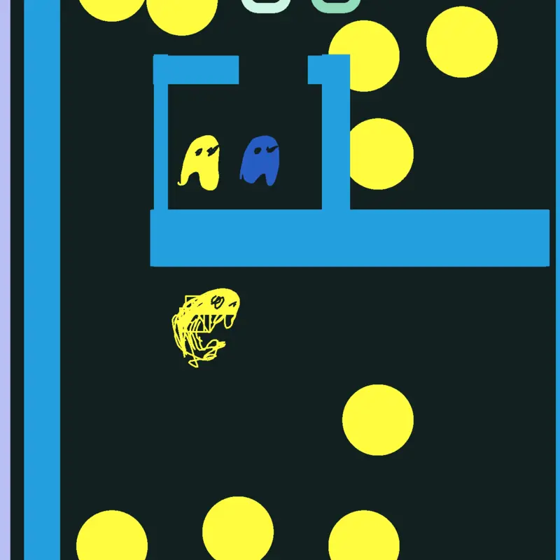 Game by @Vlad346013