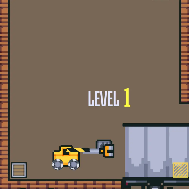 Game by @Dicey