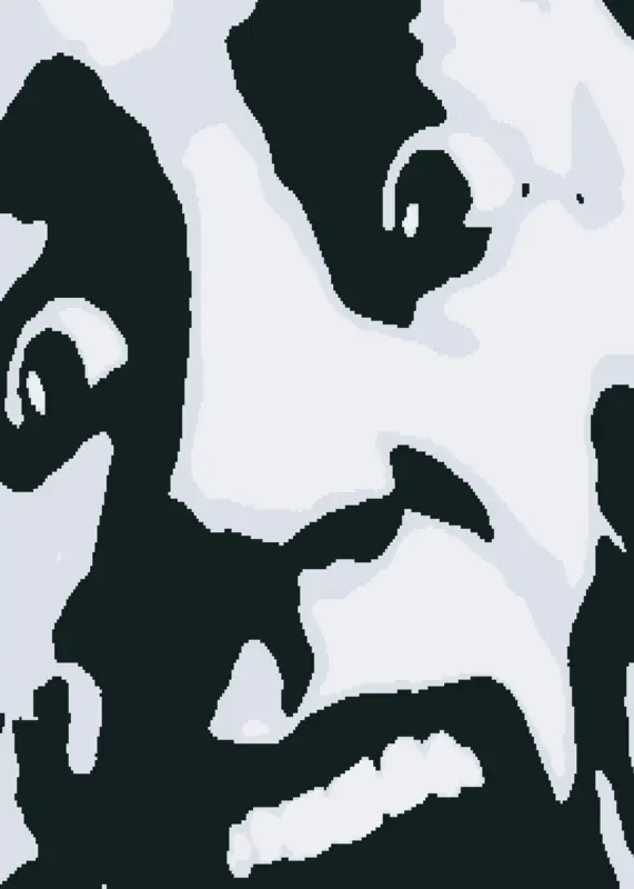 MINION!!     AAAAAAAAA by @YuriCandy_TheKisser