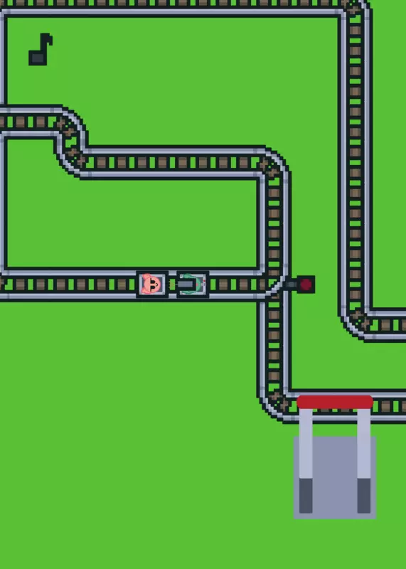 Game by @Mark_Anker_2024