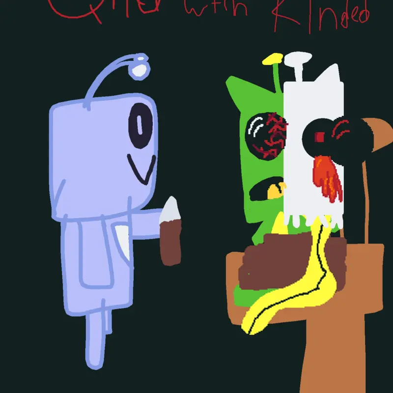 Game by @ptlliop