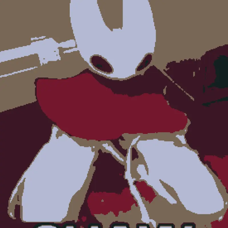 Game by @blueberri