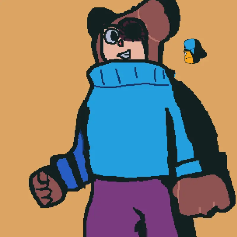 Game by @Undertale_sans102