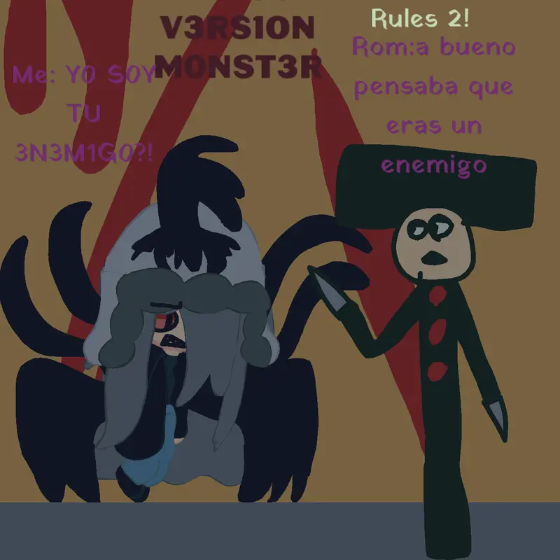 Game by @-_Guard_loves_kitty_-