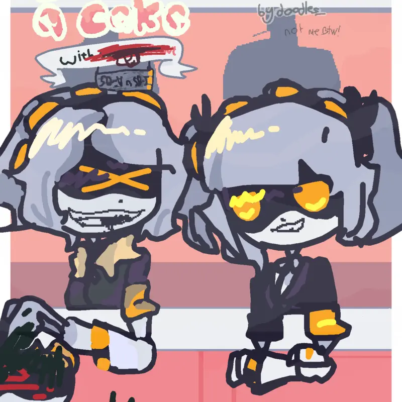 Game by @4SHBANE