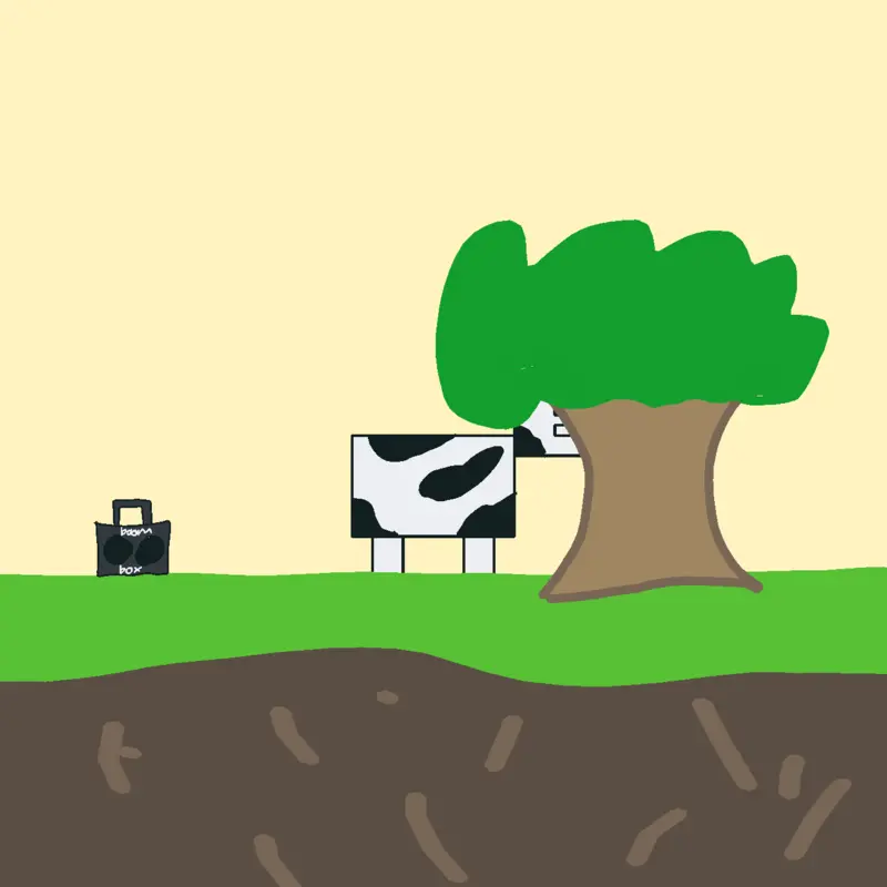 Game by @ao10s