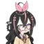 nakilota avatar