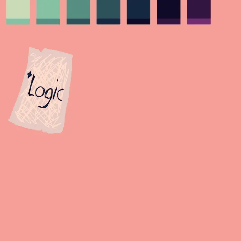 Game by @Atria_sioha