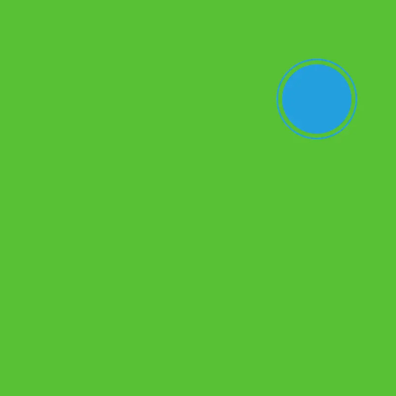 Game by @palette7