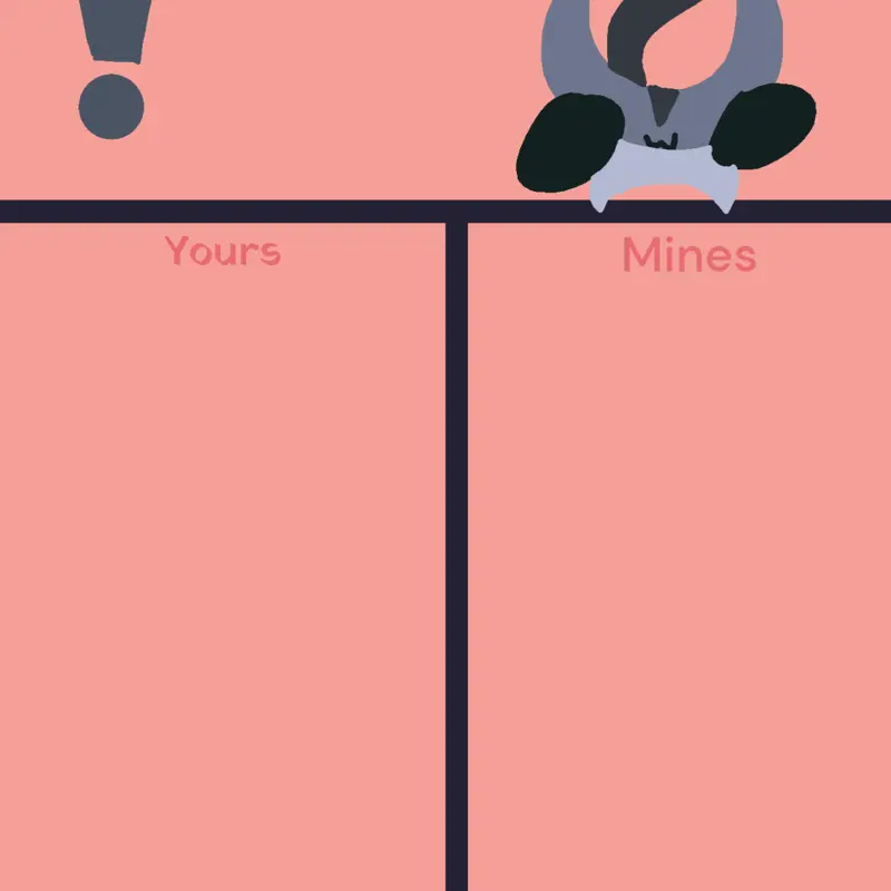 Oc draw bc im bored u can put music by @soogi_glider