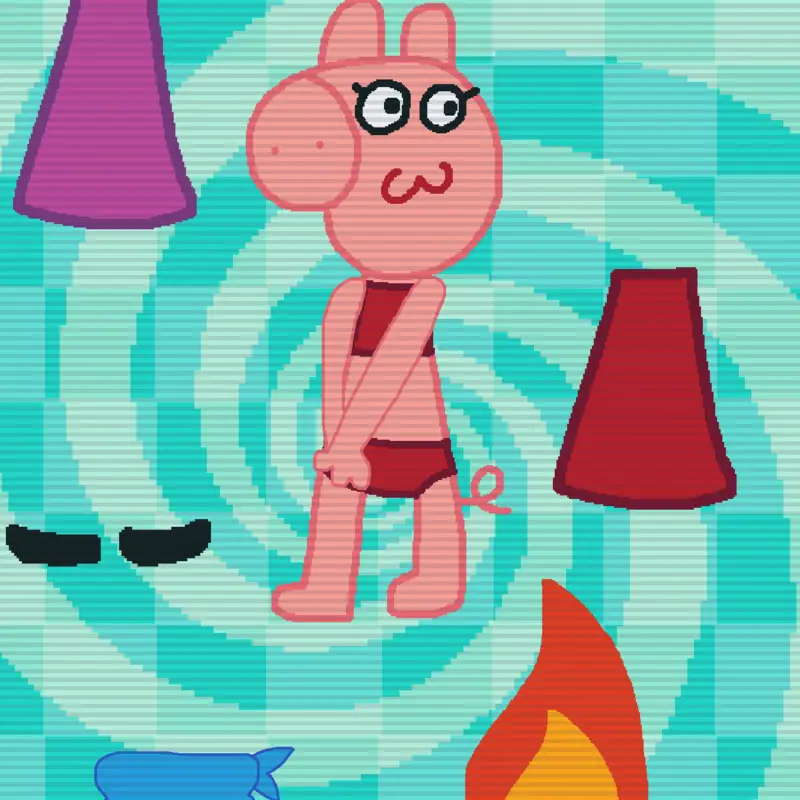 Game by @Martha_and_Limmi