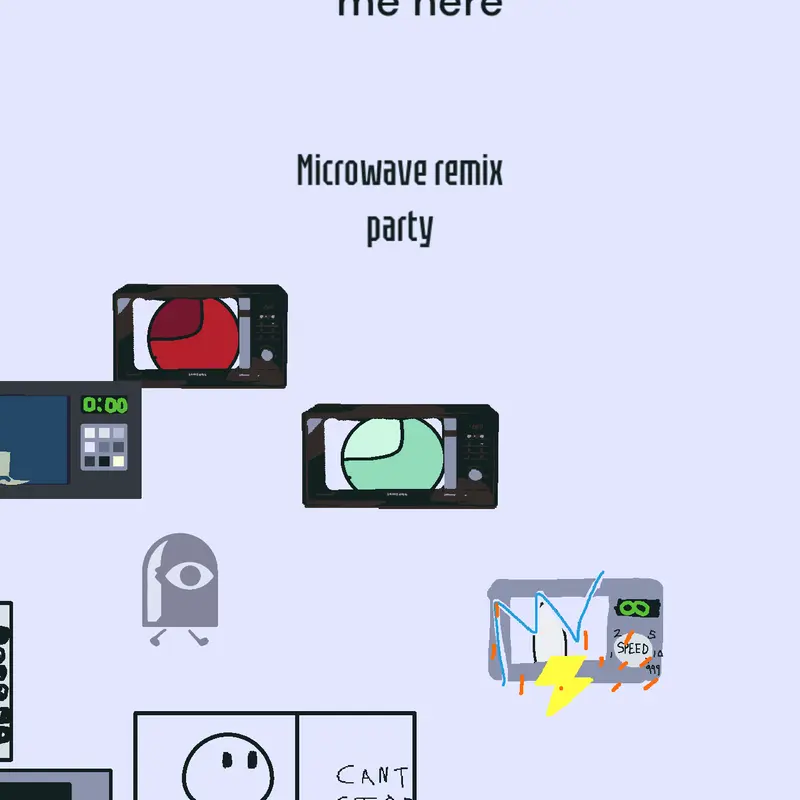 Game by @Maisuout_Cri