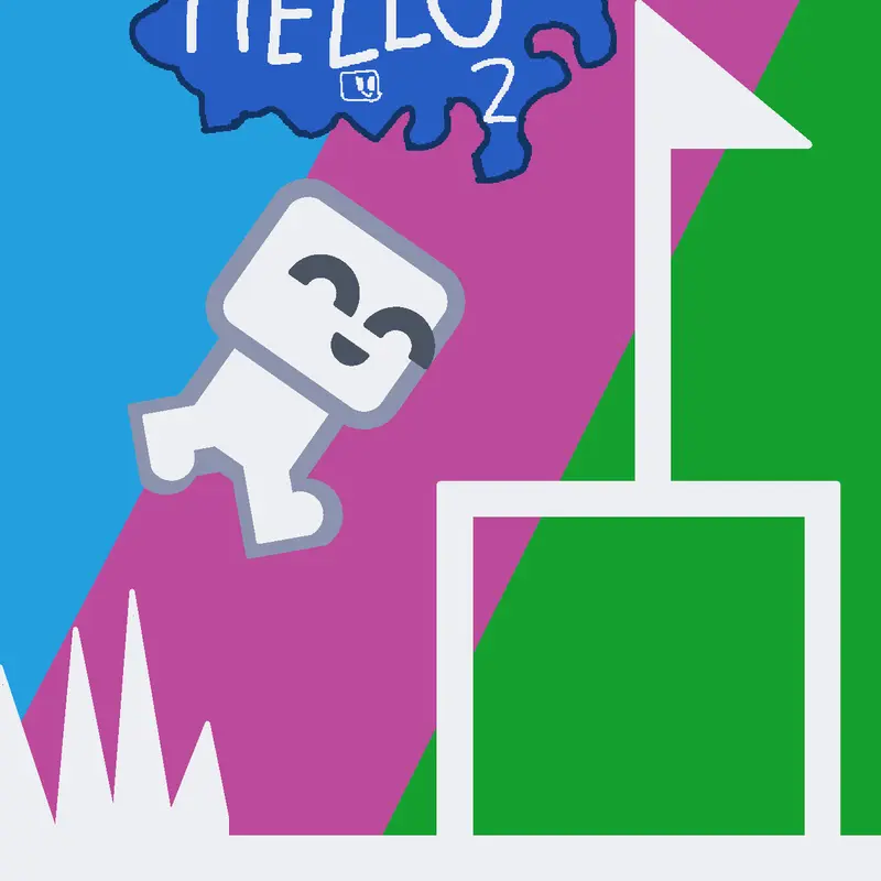 Game by @Felix-Pruductions