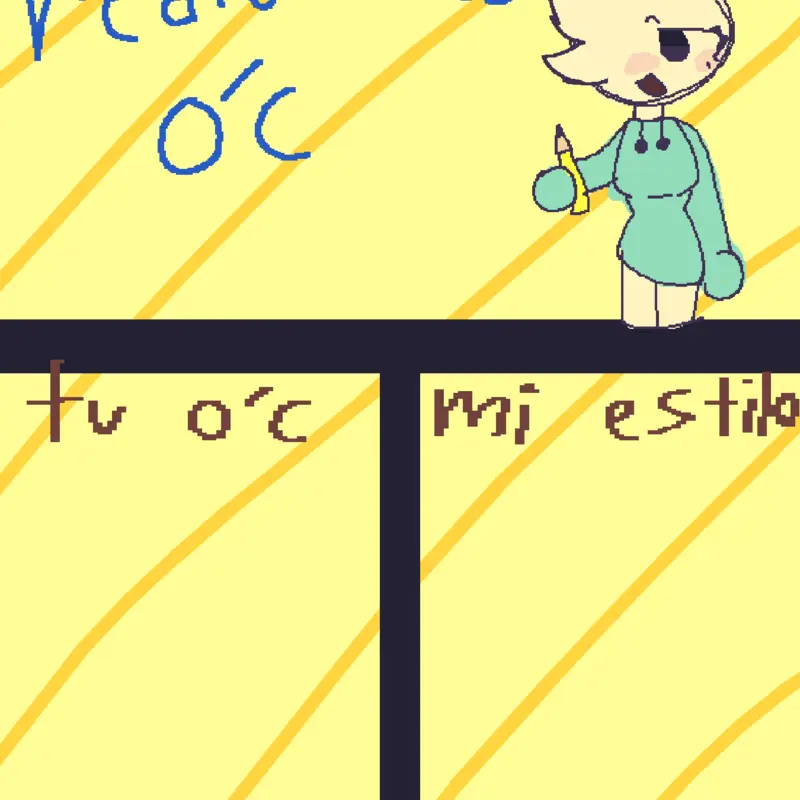 Game by @glistenchibi