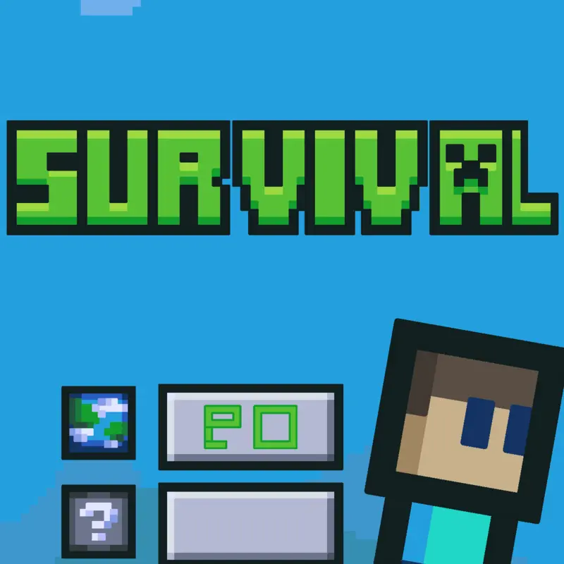 Game by @Carson_gamer