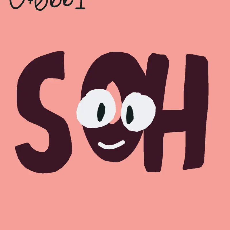 Game by @SpookyScaryWater66