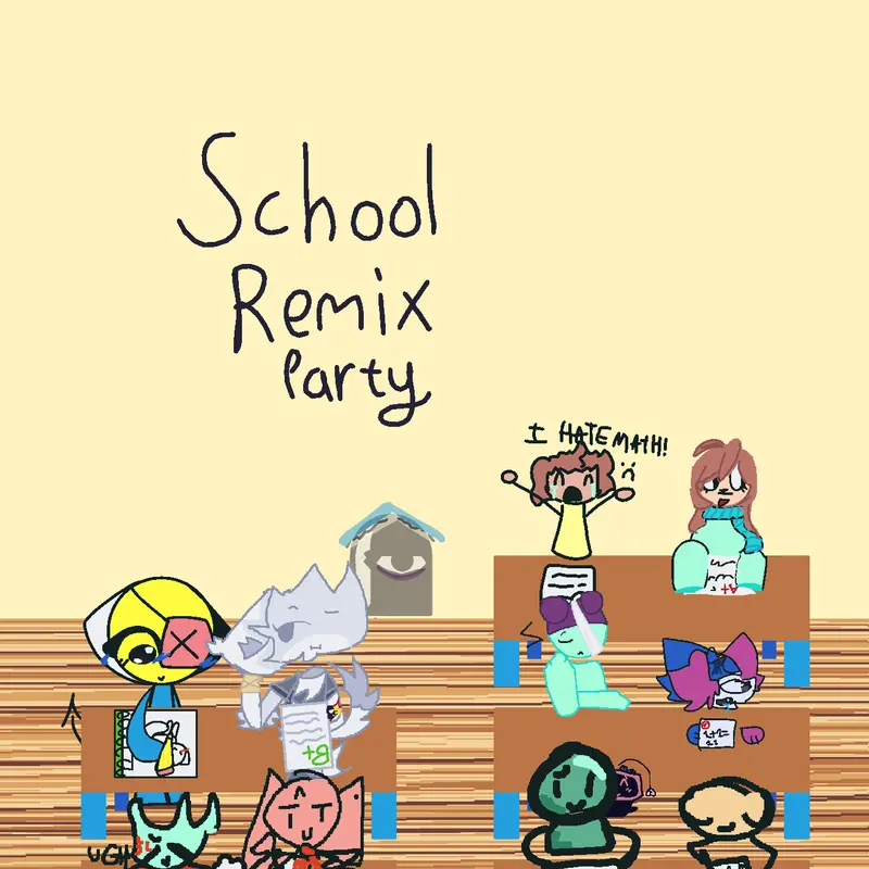 Game by @sara19999