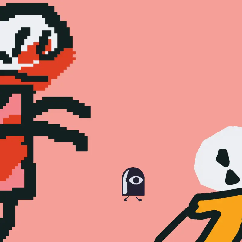 Game by @FunGamesTime