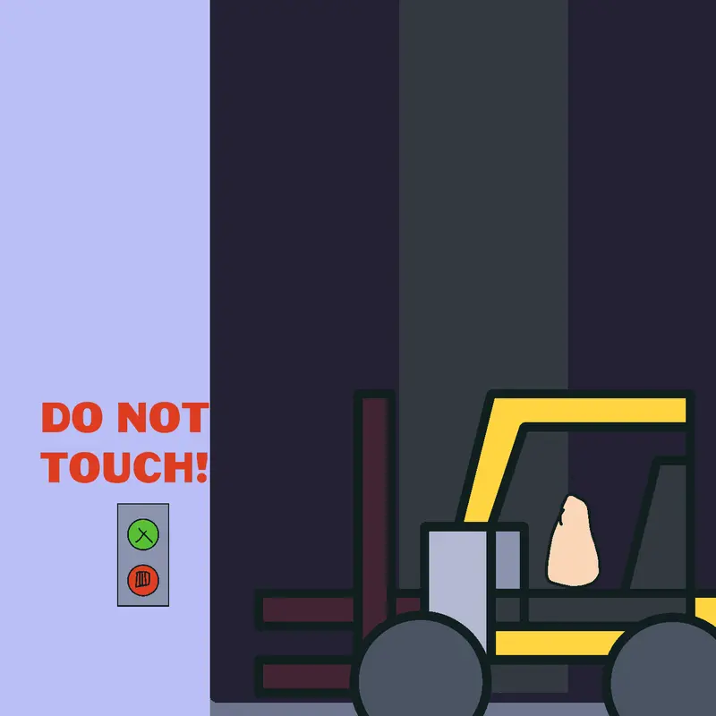 Game by @SMG0