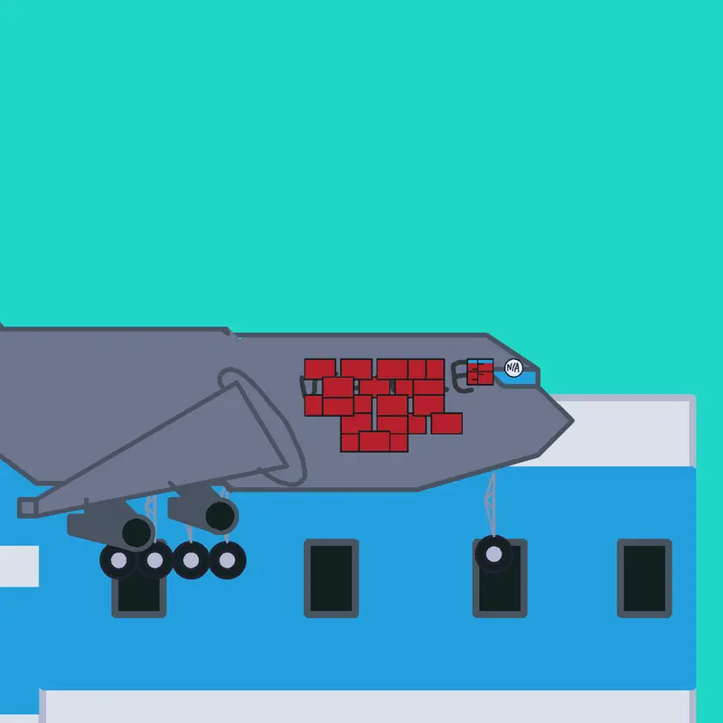 Game by @yarik1970good