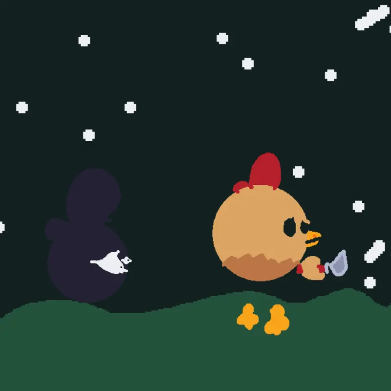 Game by @Blazagon_Studios