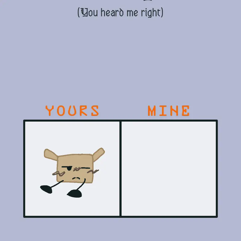 Game by @boxxxx