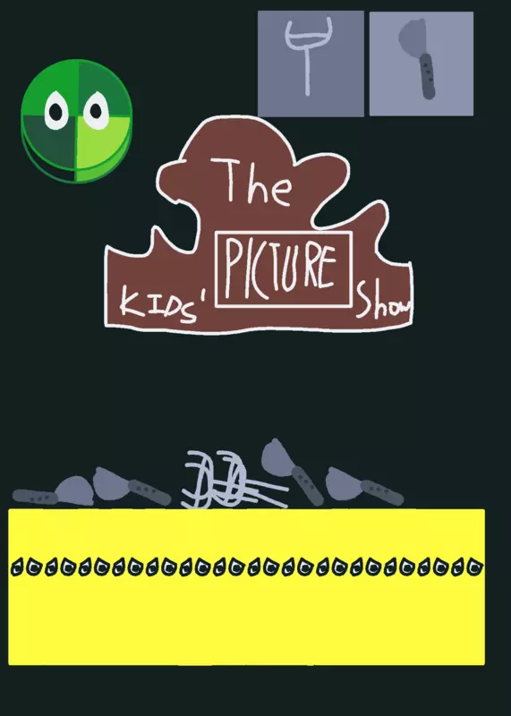 Game by @Theo19