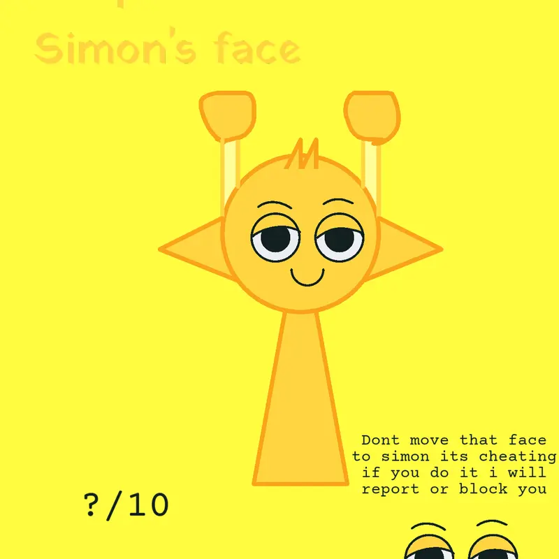 Game by @roblox9999_officalisback