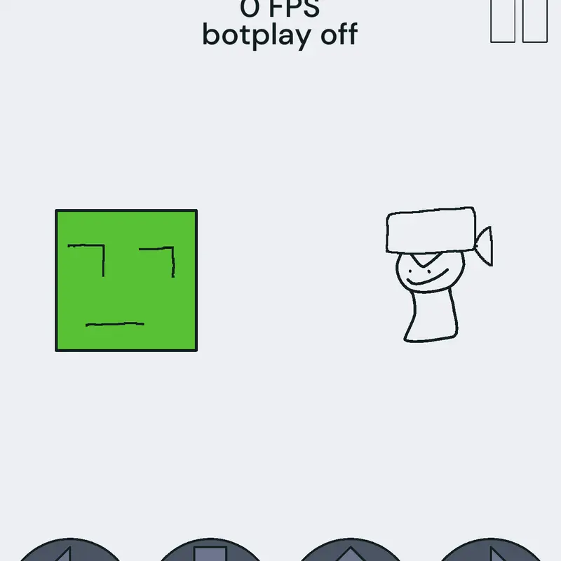Game by @BLUEDUD_12