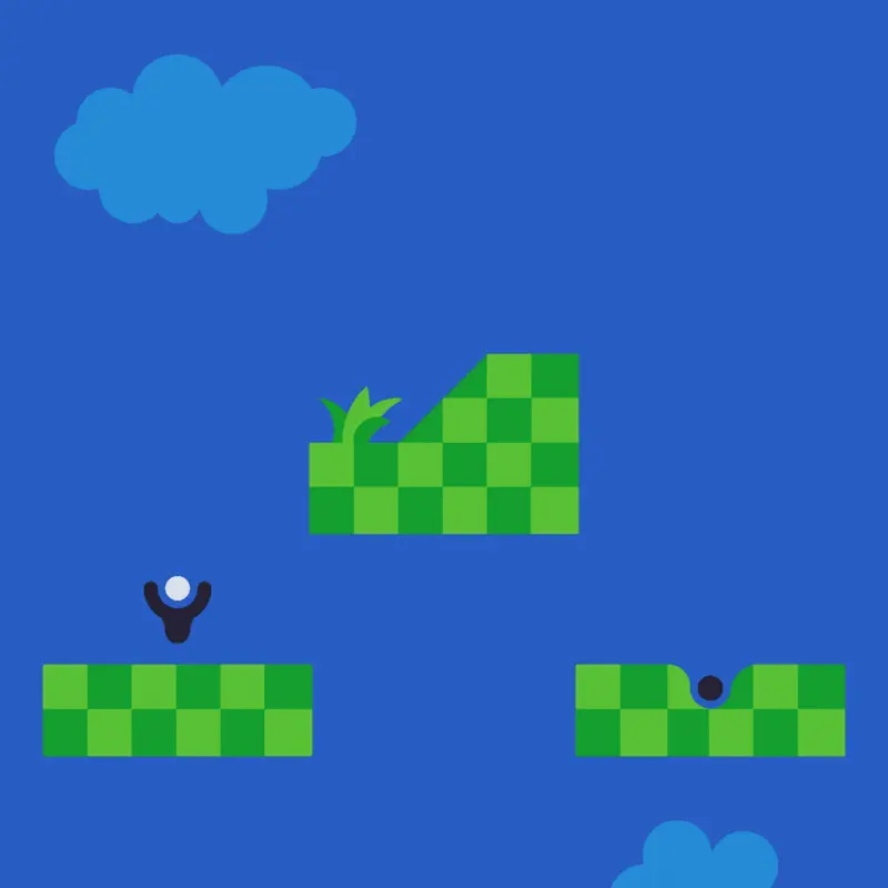 Game by @plpl