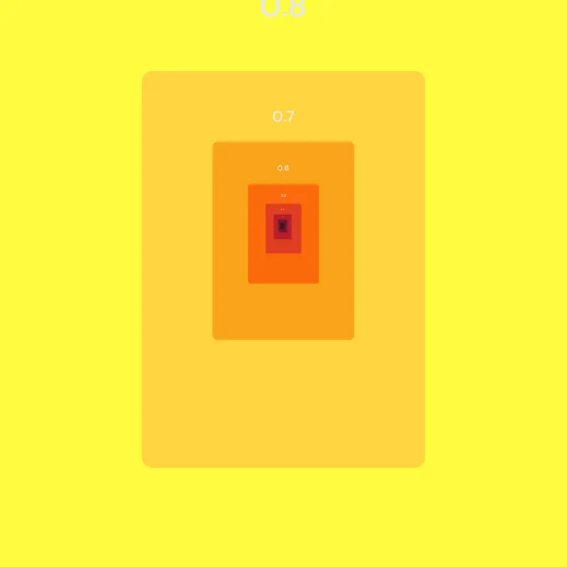 Game by @JUNIOR_CASTLE