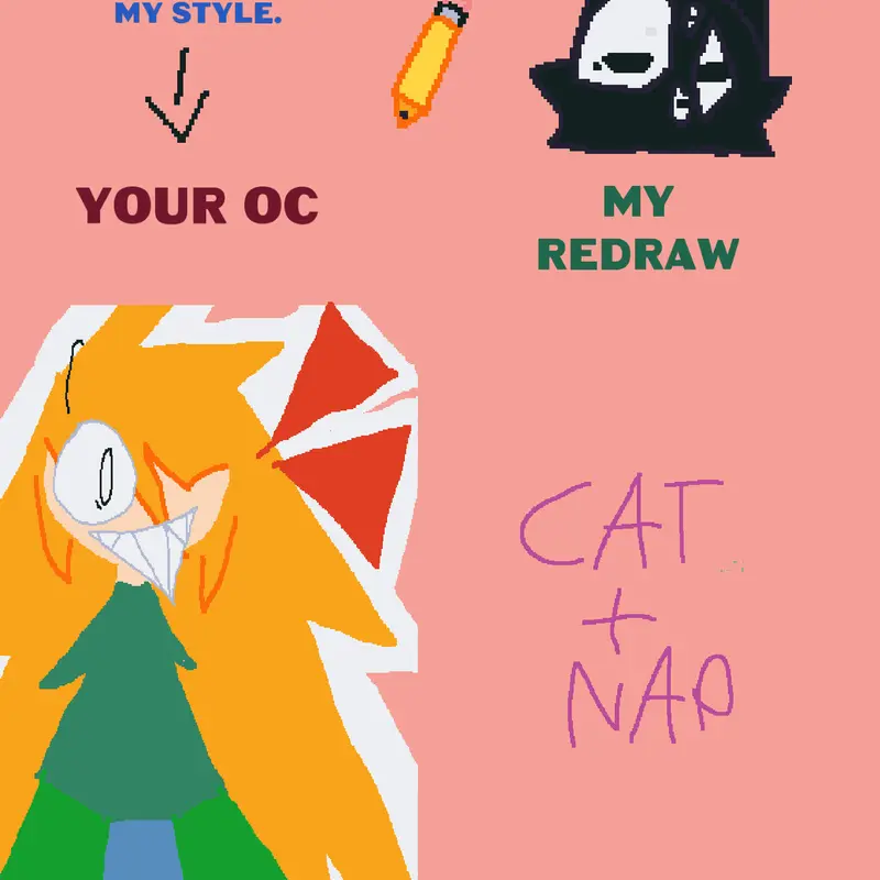 Game by @br3kkx