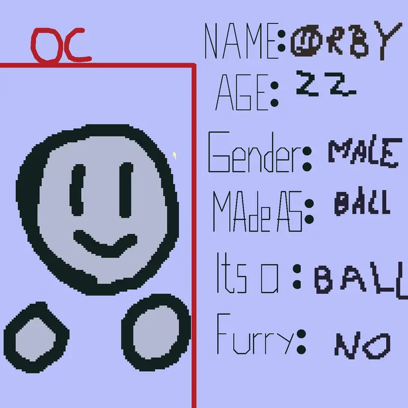 Game by @thatslapbatlesfan